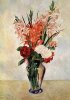 Pierre Auguste Renoir art print