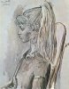Pablo Picasso art print