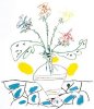 Pablo Picasso art print