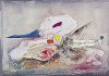 Ernst-Peter Rade art print