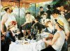 Pierre Auguste Renoir art print