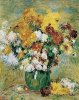 Pierre Auguste Renoir art print
