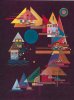 Wassily Kandinsky art print