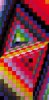 Victor Vasarely art print
