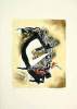 Jan Tormi art print