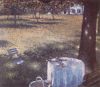 Lutz M�nzfeld art print