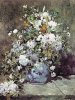 Pierre Auguste Renoir art print