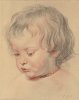 Peter Paul Rubens art print