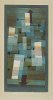 Paul Klee art print
