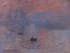 Claude Monet art print