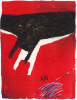 James Coignard art print