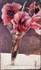 Horst Janssen art print
