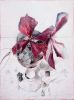 Horst Janssen art print