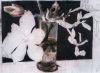 Horst Janssen art print