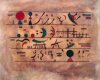 Wassily Kandinsky art print