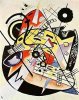 Wassily Kandinsky art print