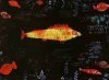Paul Klee art print