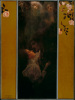 Gustav Klimt art print