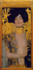 Gustav Klimt art print
