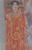 Gustav Klimt art print