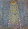 Gustav Klimt art print