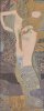 Gustav Klimt art print