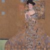 Gustav Klimt art print