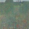 Gustav Klimt art print