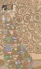 Gustav Klimt art print