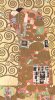 Gustav Klimt art print