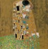 Gustav Klimt art print