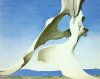 Georgia O'Keeffe art print