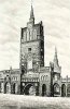 Zwicker art print