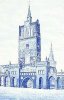 Zwicker art print