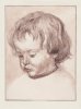 Peter Paul Rubens art print