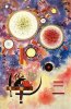 Wassily Kandinsky art print