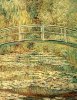 Claude Monet art print