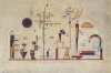 Wassily Kandinsky art print