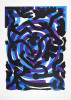 A.R. Penck art print