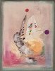 Ernst-Peter Rade art print