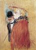 Henri de Toulouse-Lautrec art print