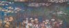 Claude Monet art print