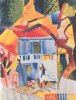 August Macke art print