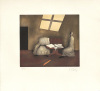 Karl Korab art print