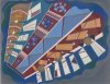 Wassily Kandinsky art print
