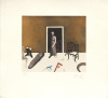 Karl Korab art print