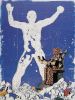 Heinz Kleine-Klopries art print