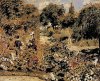 Pierre Auguste Renoir art print