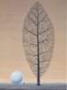 Rene Magritte art print