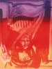 Jasper Johns art print